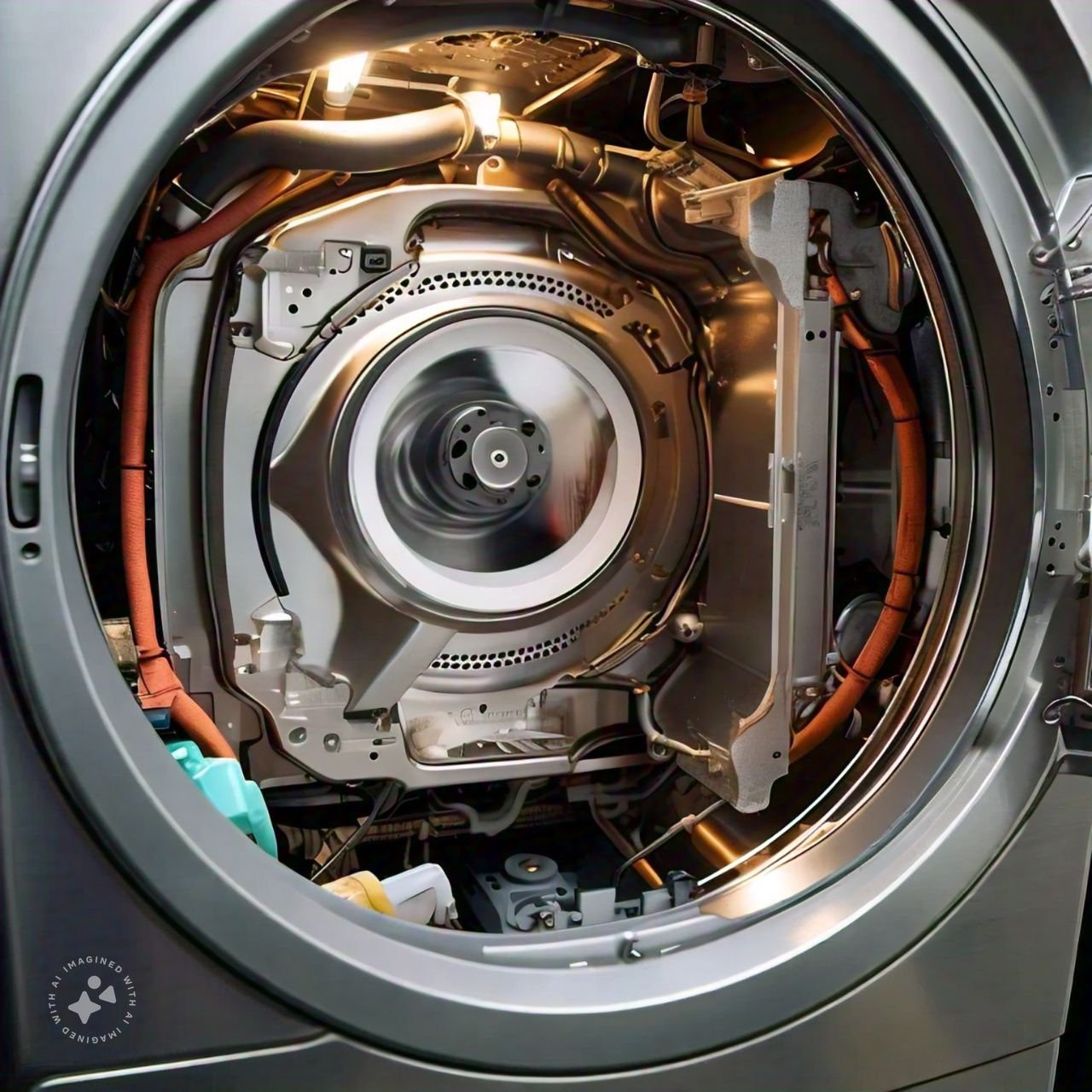 whatsapp-image-2024-09-19-at-092120-cba476ee